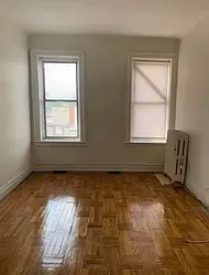 Rented by A.N. Shell Realty