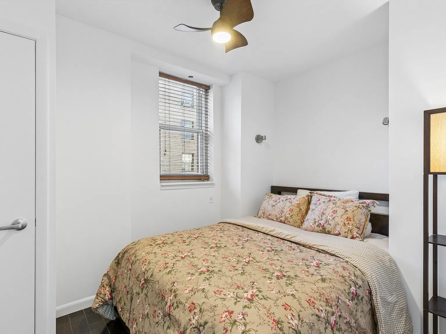 255 West 85th Street — Photo 4