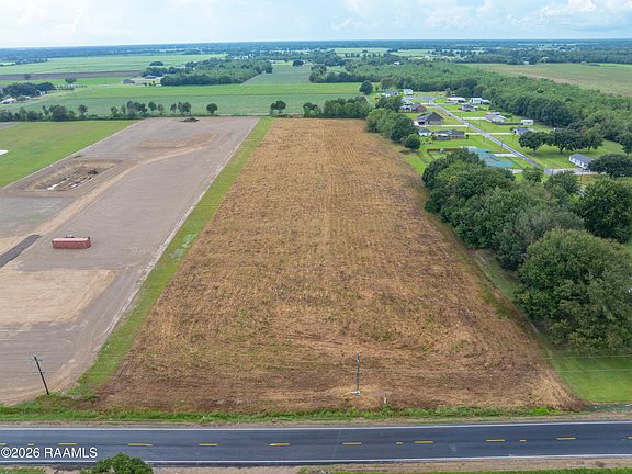 2nd image of Osage Trl Lot 1