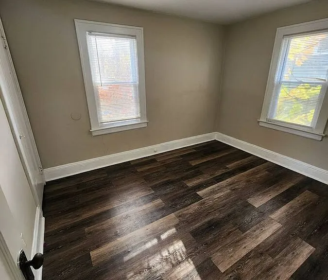 13902 Coit Rd #1 — Photo 13