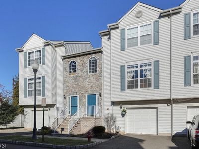 1166 New Brunswick Ave #303, Rahway, NJ, 07065