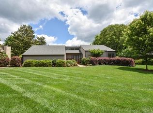 4317 Rounding Run Rd, Charlotte, NC 28277