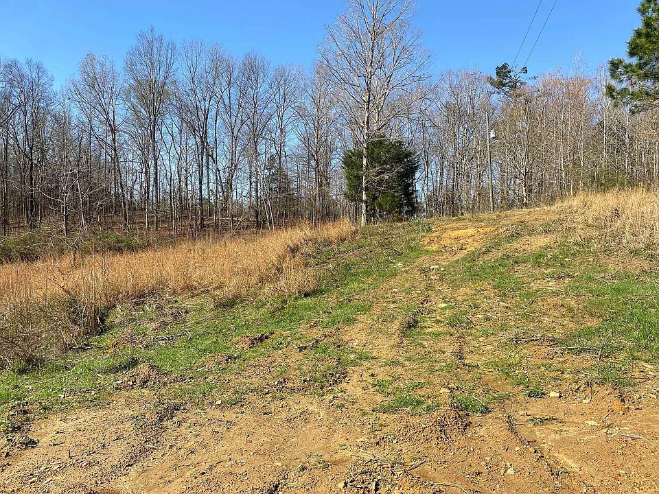 1st image of 65 Amelia Briann Dr Lot 2