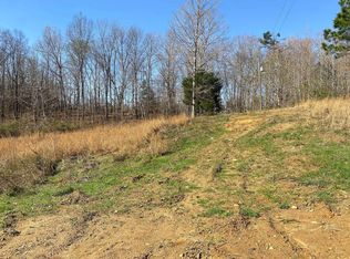 65 Amelia Briann Dr, Selmer, TN 38375