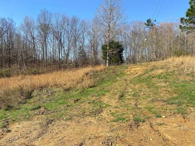 65 Amelia Briann Dr Lot 2, Selmer, TN, 38375