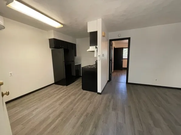 770 University Ave #5, Dubuque, IA 52001