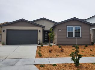 2018 Caddyshack Dr, Santa Rosa, CA 95407