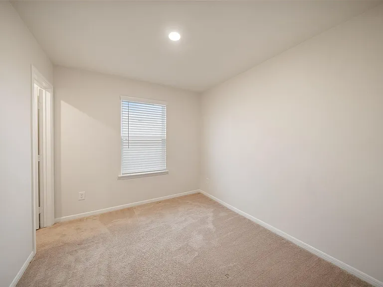 14551 Maple Field Dr — Photo 18