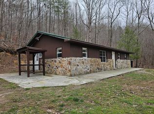 1500 2nd St, South Pittsburg, TN 37380