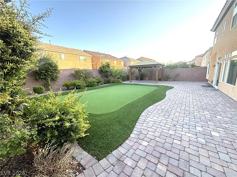 6435 Grande River Ct — Photo 70