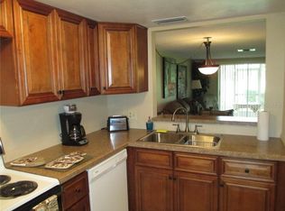 3462 Trophy Blvd #3004, New Pt Richey, FL 34655