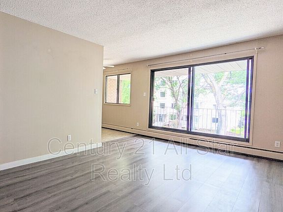 2nd image of 11830 101st St NW #305