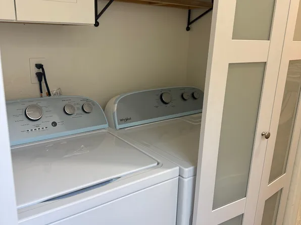 170-2 Tilton Ave, Morgan Hill, CA 95037