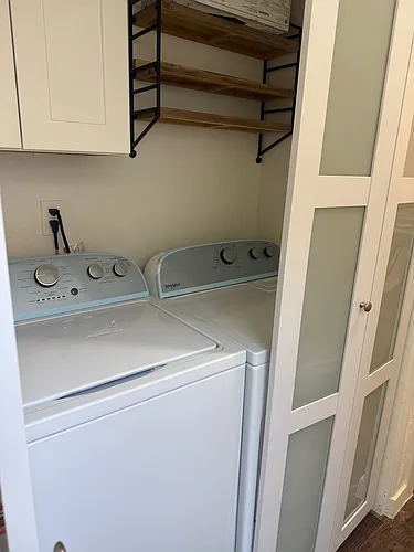 170-2 Tilton Ave Photo 1