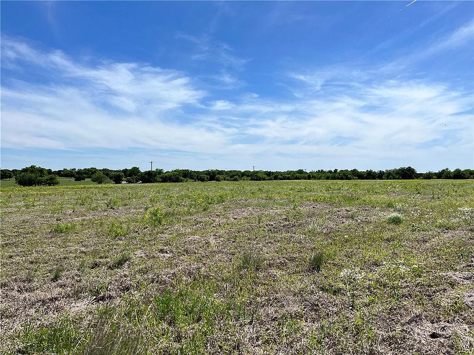 1005 White Bluff Dr Whitney TX Zillow