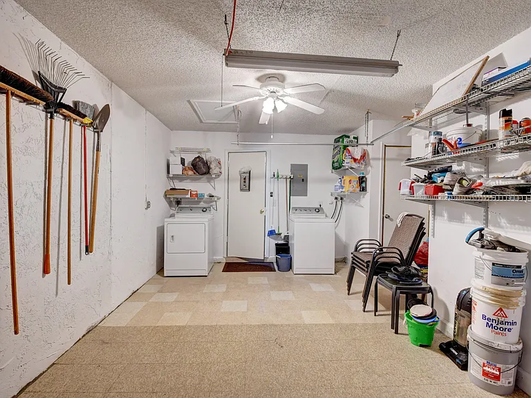 14425 Amapola Way — Photo 32