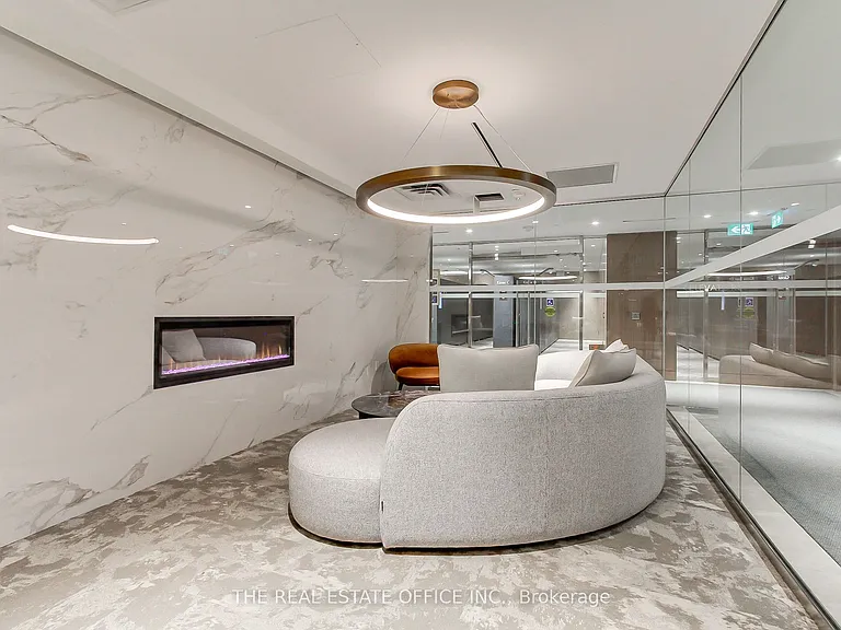 1 Concord Cityplace Way #611 — Photo 3