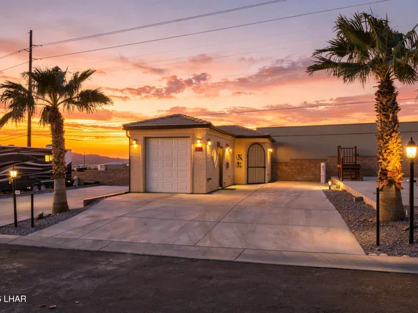 1905 Victoria Farms Rd #315, Lake Havasu City, AZ 86404