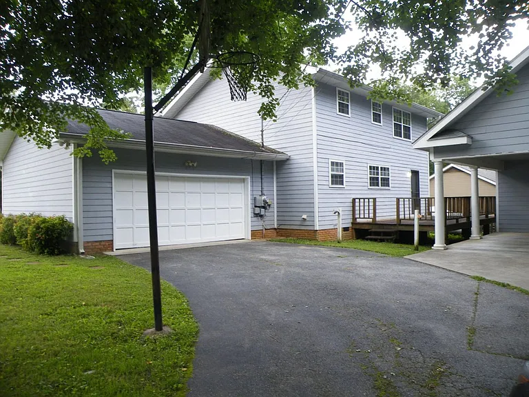 2209 Mourning Dove Ln — Photo 16