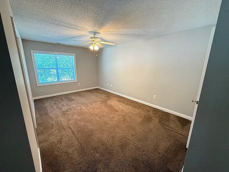 3449 Westgate Dr — Photo 23