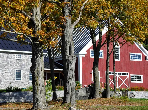 117 Highbridge Road, Fairfax, VT 05454
