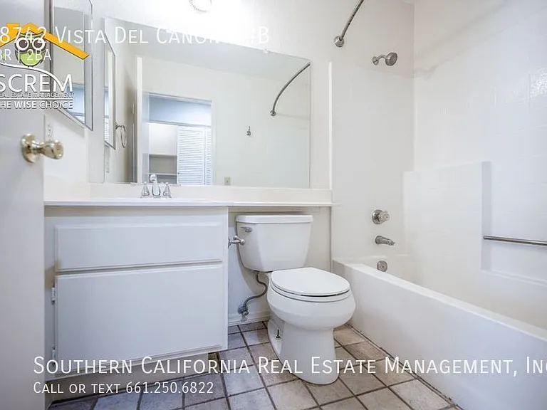 18742 Vista Del Canon #B — Photo 10