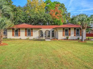 2 Lampton Rd, Charleston, SC 29407