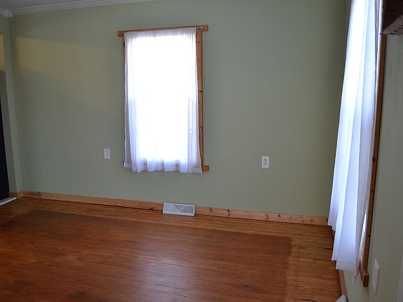 2nd image of 145 Main St
