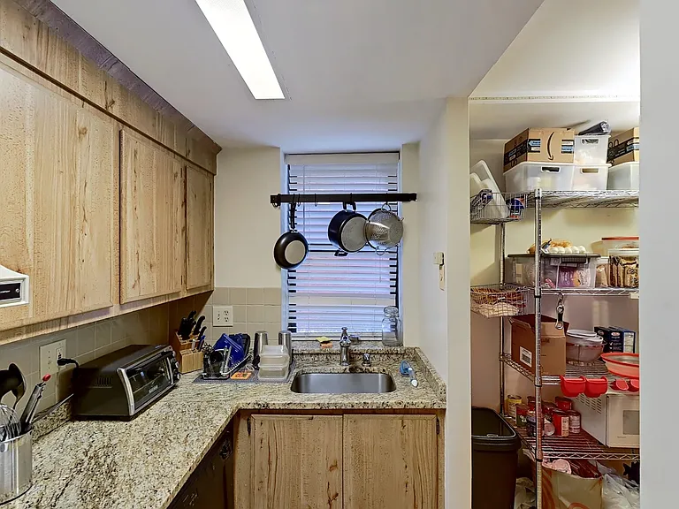 111 Gainsborough St #5 — Photo 6