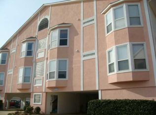 2325 W Great Neck Rd APT 104, Virginia Beach, VA 23451