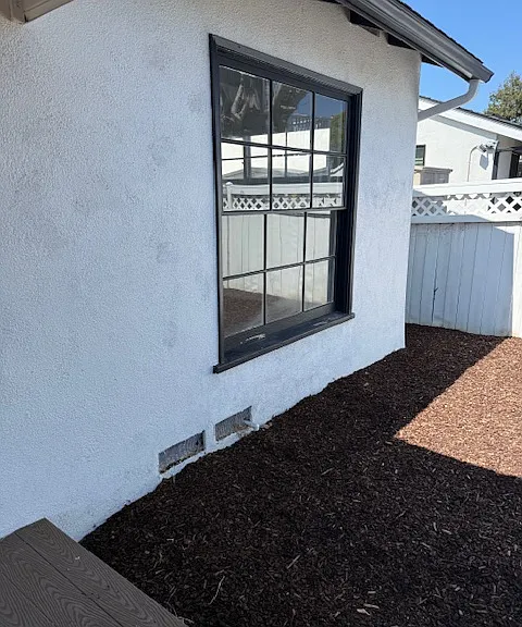 1424 Riverside Dr — Photo 25