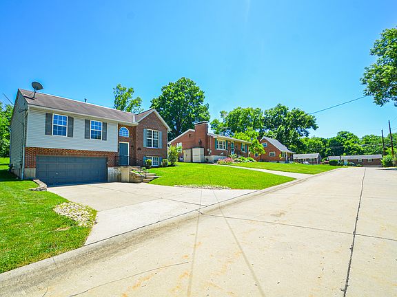 4th image of 2691 Mary Jane Ct