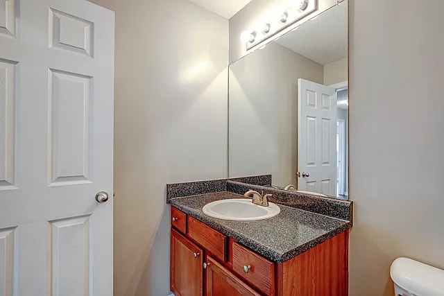 Walden Legacy Apartment Homes — Photo 18
