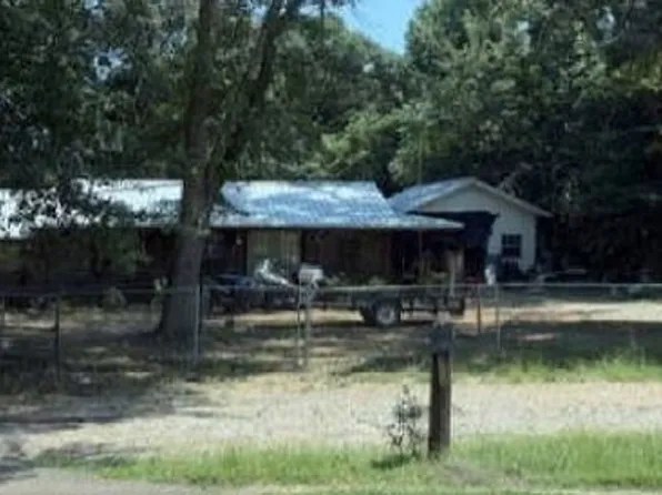 4643 Highway 41, Pontotoc, MS 38863