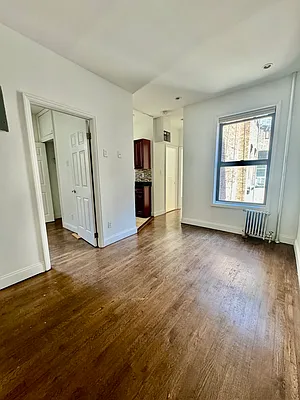 Rented by Corcoran | media 1