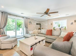 12 Milton Pl, Haskell, NJ 07420