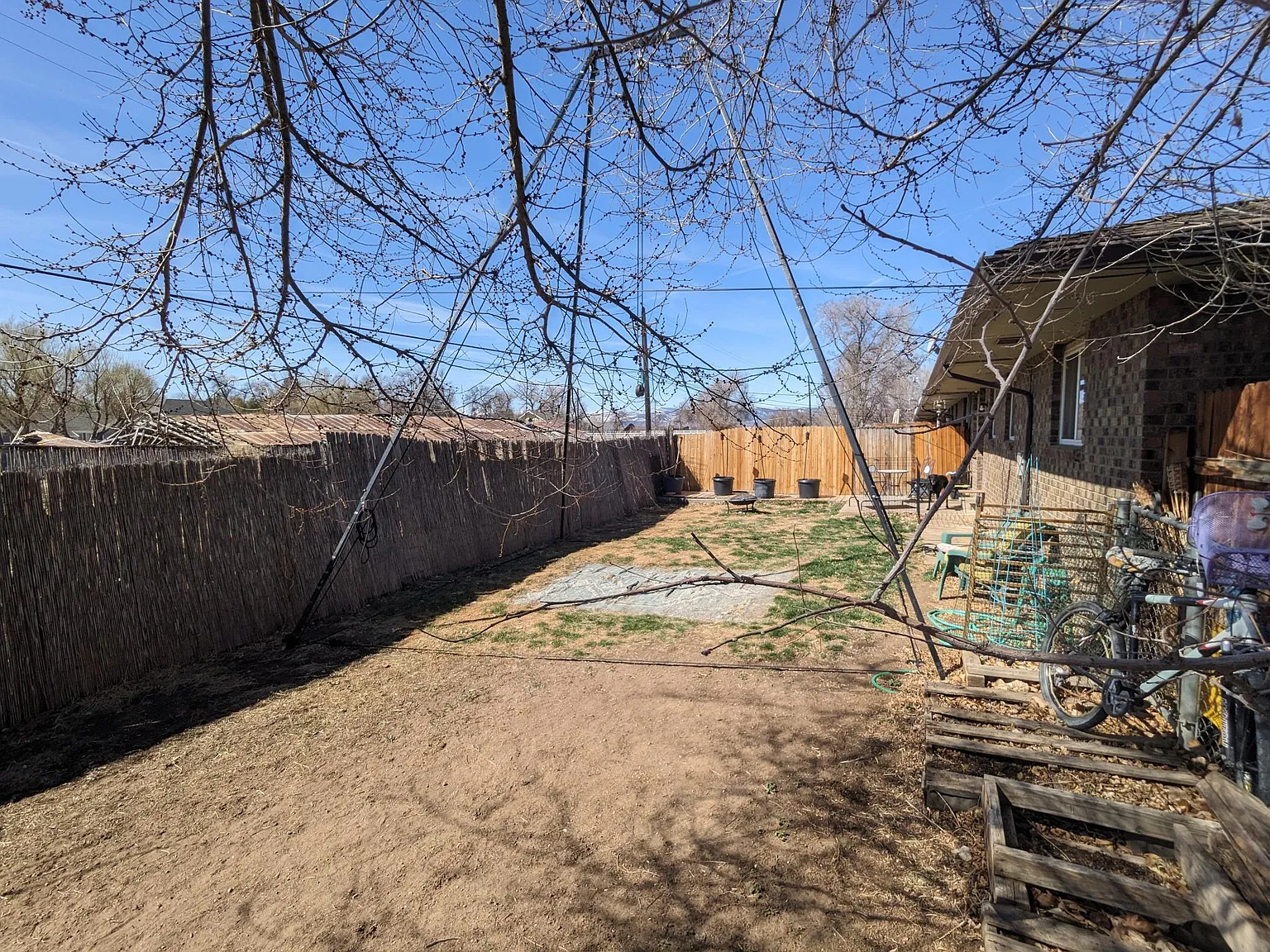 2 bed, 920 sqft, $1,650 — Photo 3