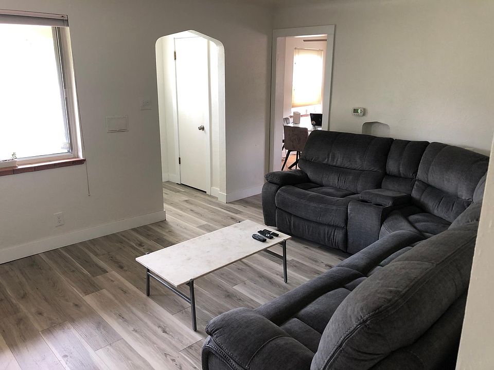 2005 Harlan St, Edgewater, CO 80214 Zillow