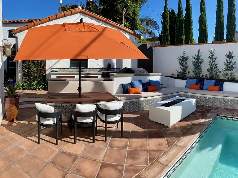 26822 Vista Del Mar Dana Point — Photo 19