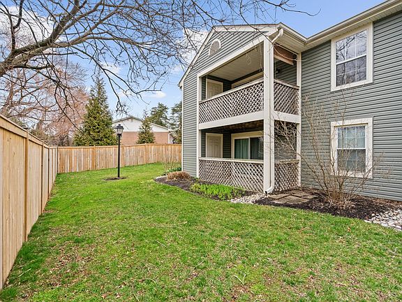3rd image of 14022 Erie Ct