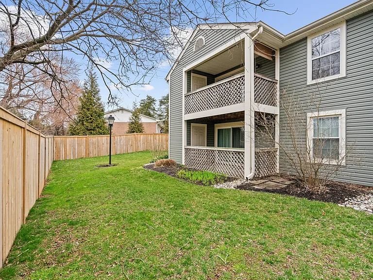 14022 Erie Ct — Photo 3