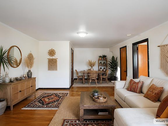 3rd image of 3840 Brownsville Rd APT 205