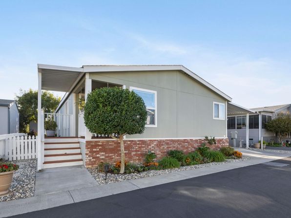 5130 County Road 99w APT 151, Dunnigan, CA 95937