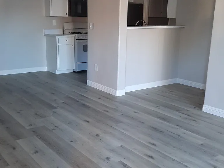 7885 W Flamingo Rd #1148 — Photo 5