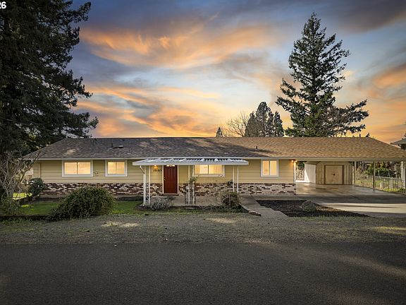 2nd image of 10105 SE 96th Ave