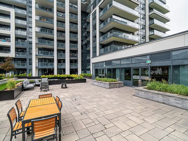 8 Cedarland Dr #907 — Photo 26