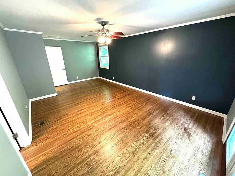 5011 Suter Dr — Photo 47
