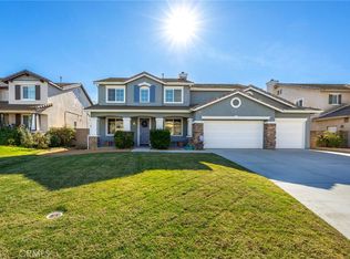 28777 Evening Passage Dr, Menifee, CA 92584
