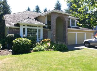 9547 Marlbrook Loop SE, Olympia, WA 98513