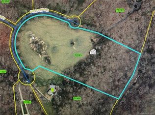 331 Culloden Rd #5, Iron Station, NC 28080